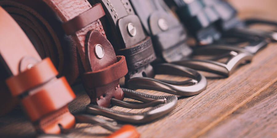 Herrenschmuck kaufen in Zürich