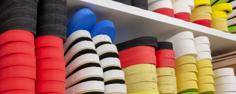 Orthopädie Einlagen Basel