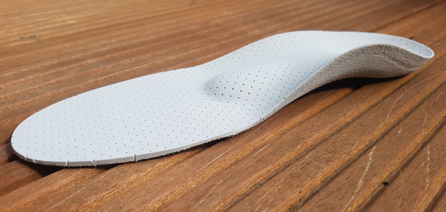 Orthopädie Einlagen Basel