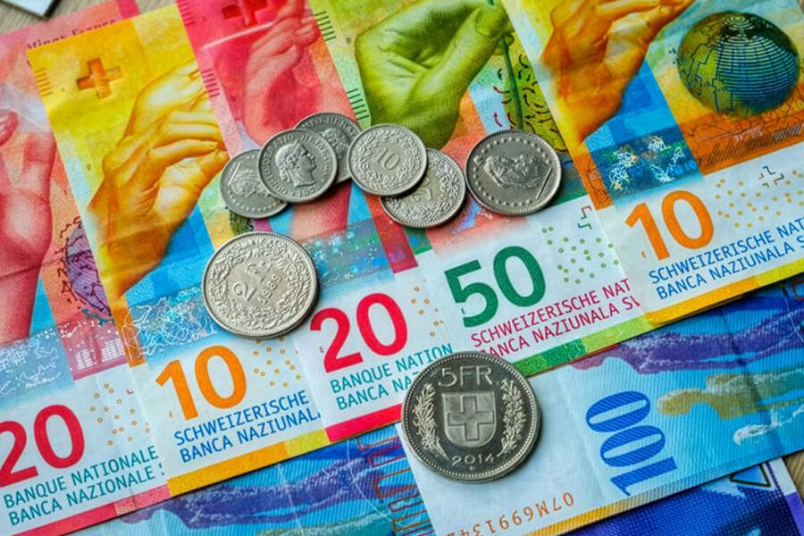 Edelmetall verkaufen - Ankauf Pratteln | Sofortauszahlung in bar oder per Überweisung – bei Edelmetallhandel Keskin in Pratteln erhältst Du Deinen fairen Tagespreis